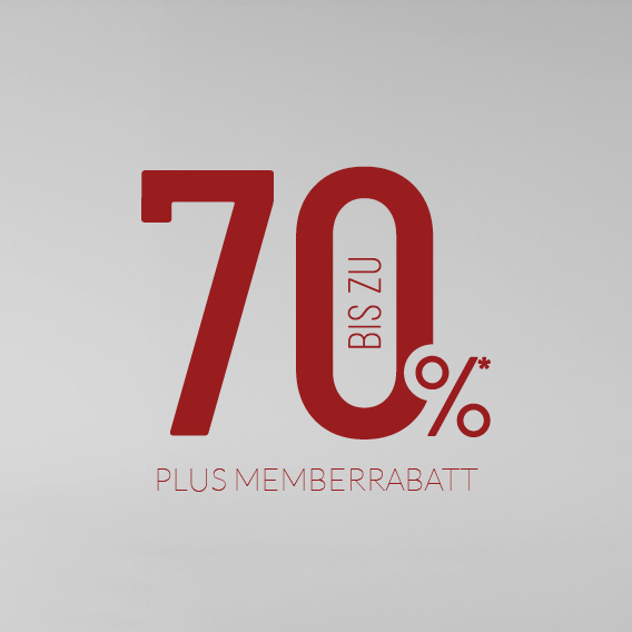 70% Final Sale