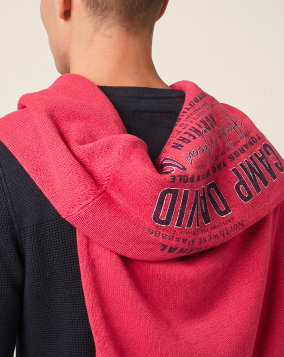 Geschenkideen für Ihn