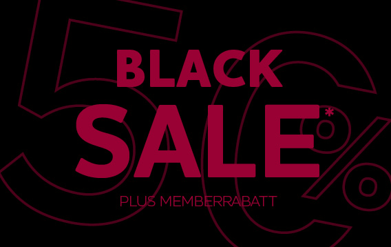 Herren Bekleidung Black Sale 50