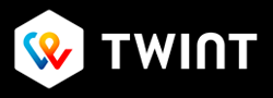 Twint