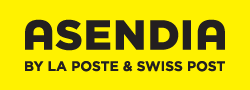 Swiss Post