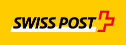 Swiss Post